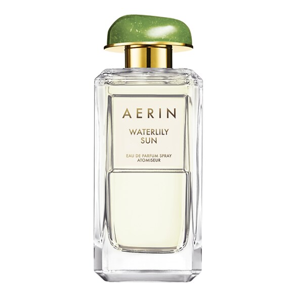 The product image is missing!